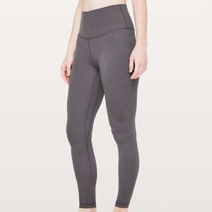 Lululemon Align 28" Moonphase